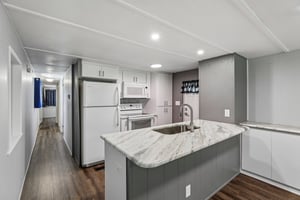 SE 55th Avenue Rd-S1310-030.jpg