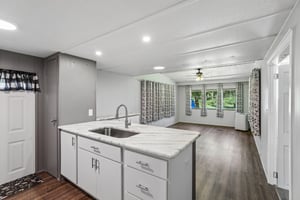 SE 55th Avenue Rd-S1310-031.jpg