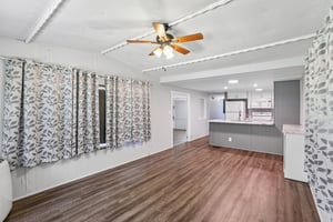 SE 55th Avenue Rd-S1310-035.jpg