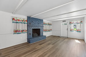 SE 55th Avenue Rd-S1310-036.jpg