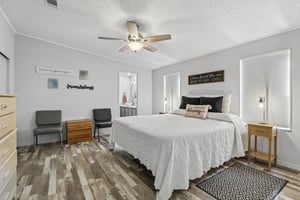 SE 55th Avenue Rd-S1310-040.jpg