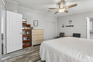 SE 55th Avenue Rd-S1310-041.jpg