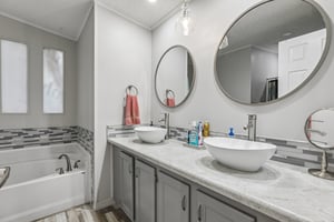 SE 55th Avenue Rd-S1310-043.jpg