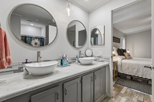 SE 55th Avenue Rd-S1310-044.jpg