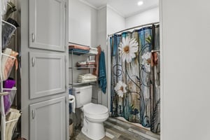 SE 55th Avenue Rd-S1310-046.jpg