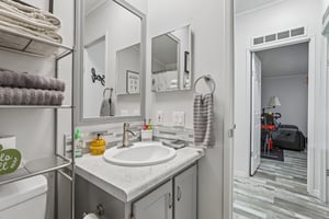 SE 55th Avenue Rd-S1310-048.jpg