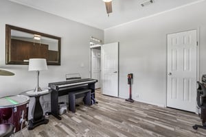 SE 55th Avenue Rd-S1310-050.jpg