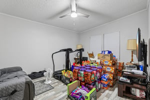 SE 55th Avenue Rd-S1310-051.jpg