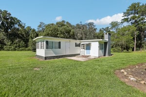 SE 55th Avenue Rd-S1310-055.jpg