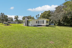 SE 55th Avenue Rd-S1310-056.jpg