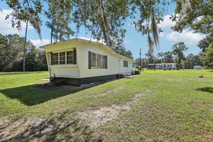 SE 55th Avenue Rd-S1310-057.jpg
