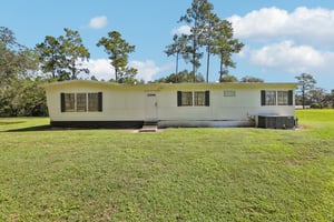 SE 55th Avenue Rd-S1310-058.jpg