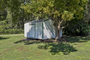 SE 55th Avenue Rd-S1310-060.jpg