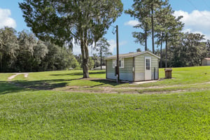 SE 55th Avenue Rd-S1310-061.jpg