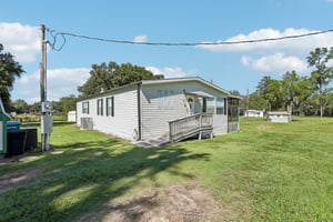 SE 55th Avenue Rd-S1310-062.jpg