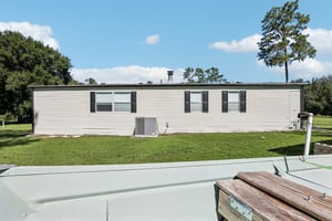 SE 55th Avenue Rd-S1310-063.jpg