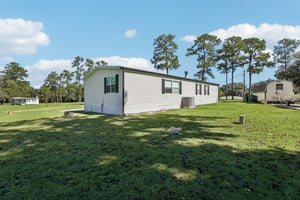SE 55th Avenue Rd-S1310-064.jpg