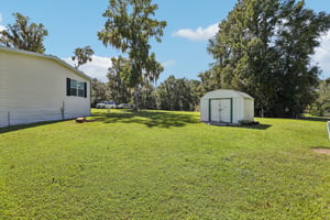 SE 55th Avenue Rd-S1310-065.jpg