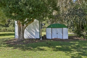 SE 55th Avenue Rd-S1310-066.jpg