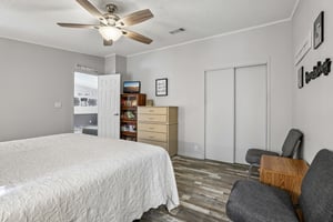 SE 55th Avenue Rd-S1310-042r.jpg