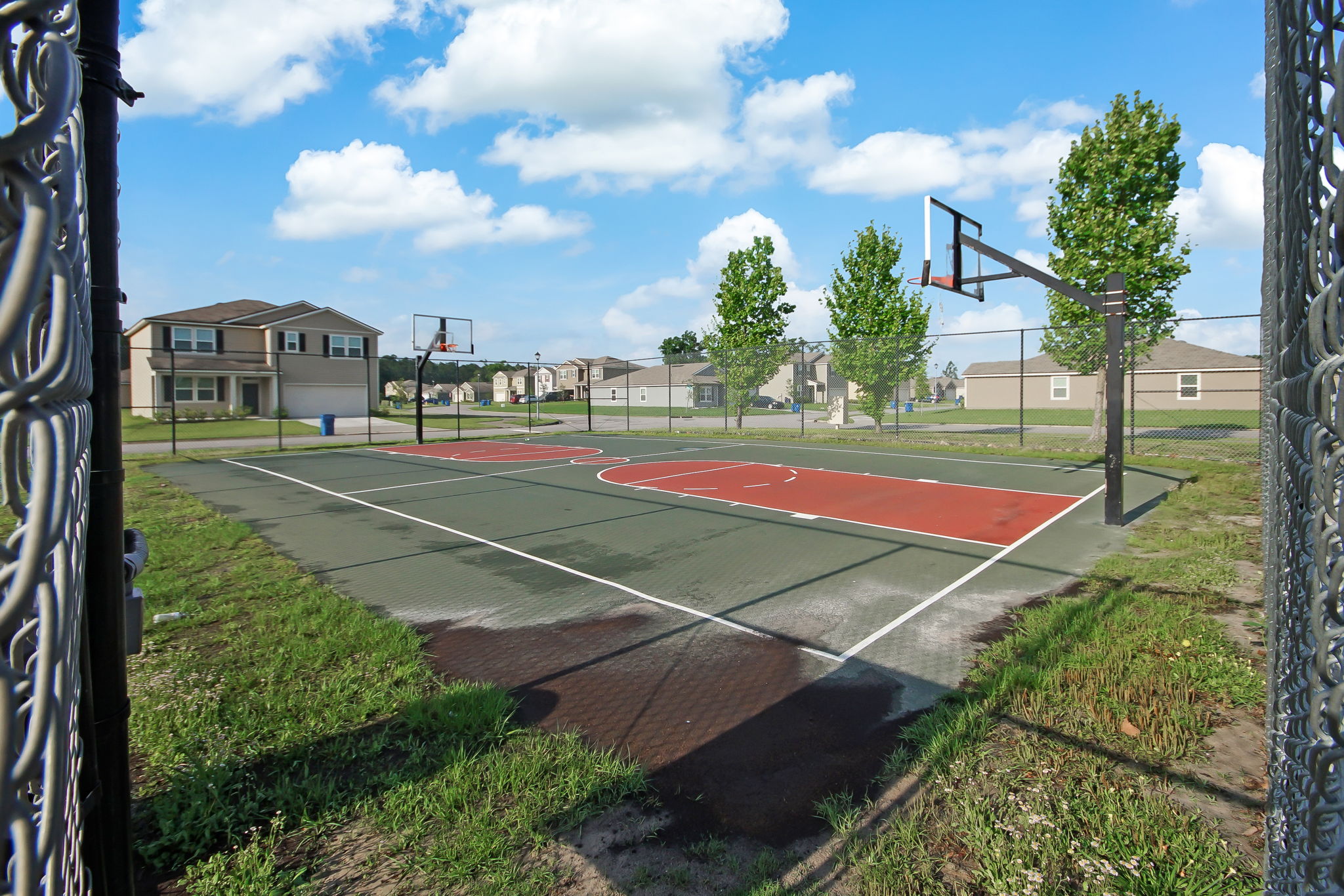Keniston