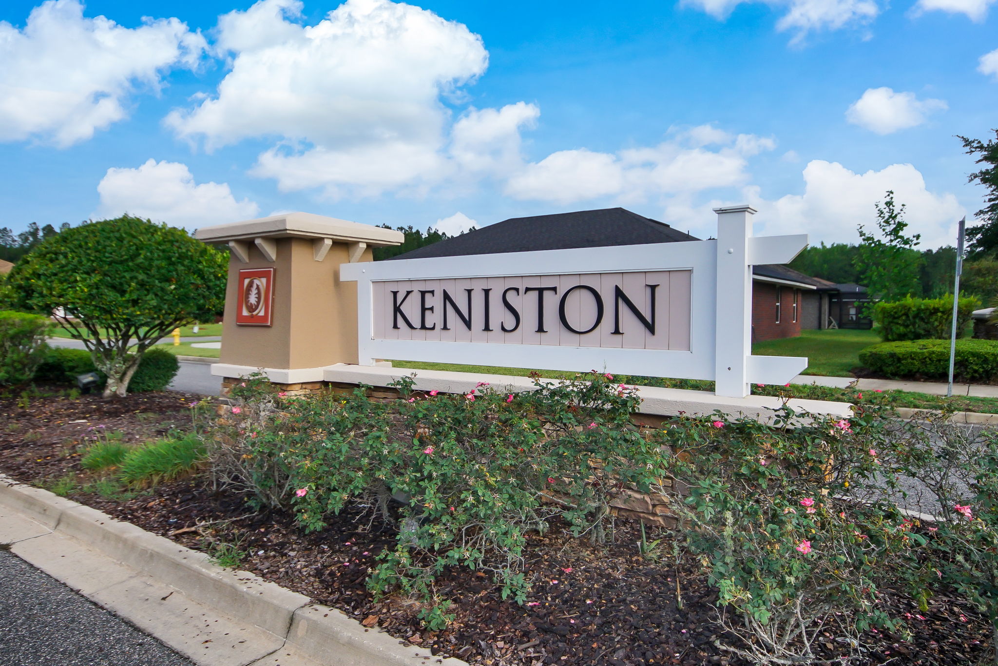 Keniston
