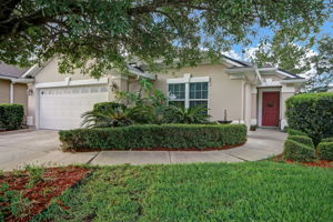 Welcome to 12427 Cadley Circle