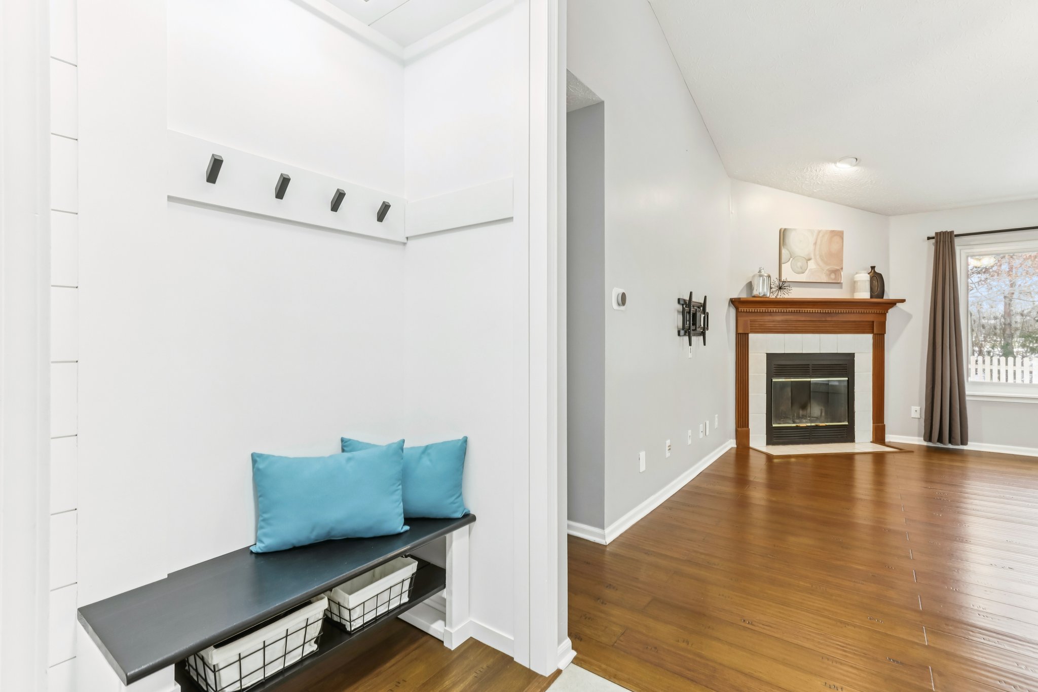 Trumbull Ct-S0712-005.jpg