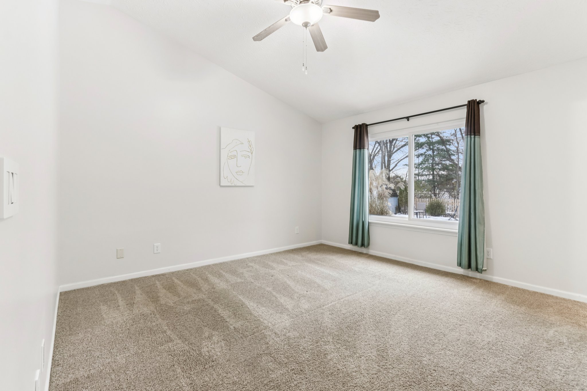 Trumbull Ct-S0712-021.jpg