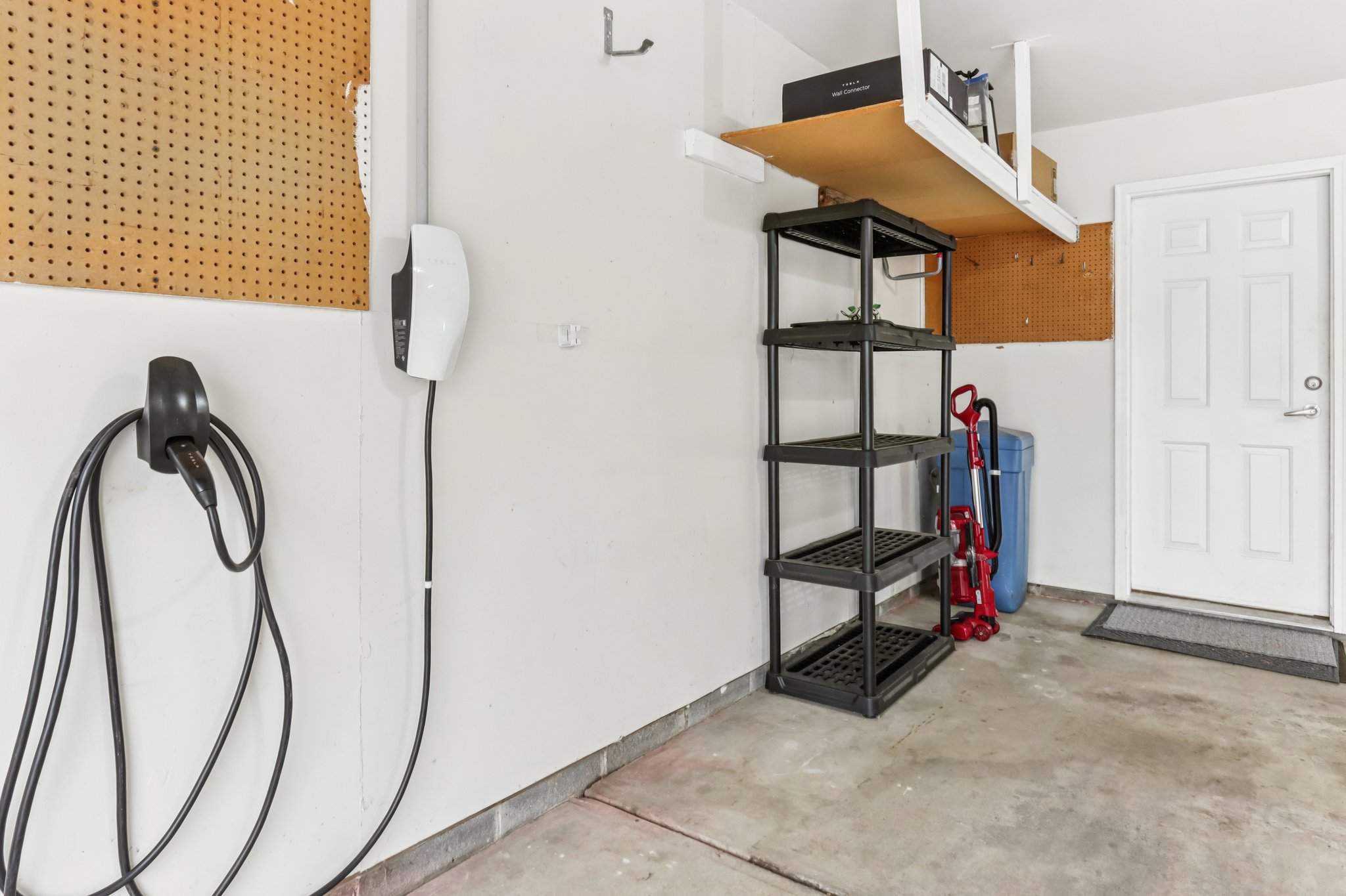 Trumbull Ct-S0712-029.jpg