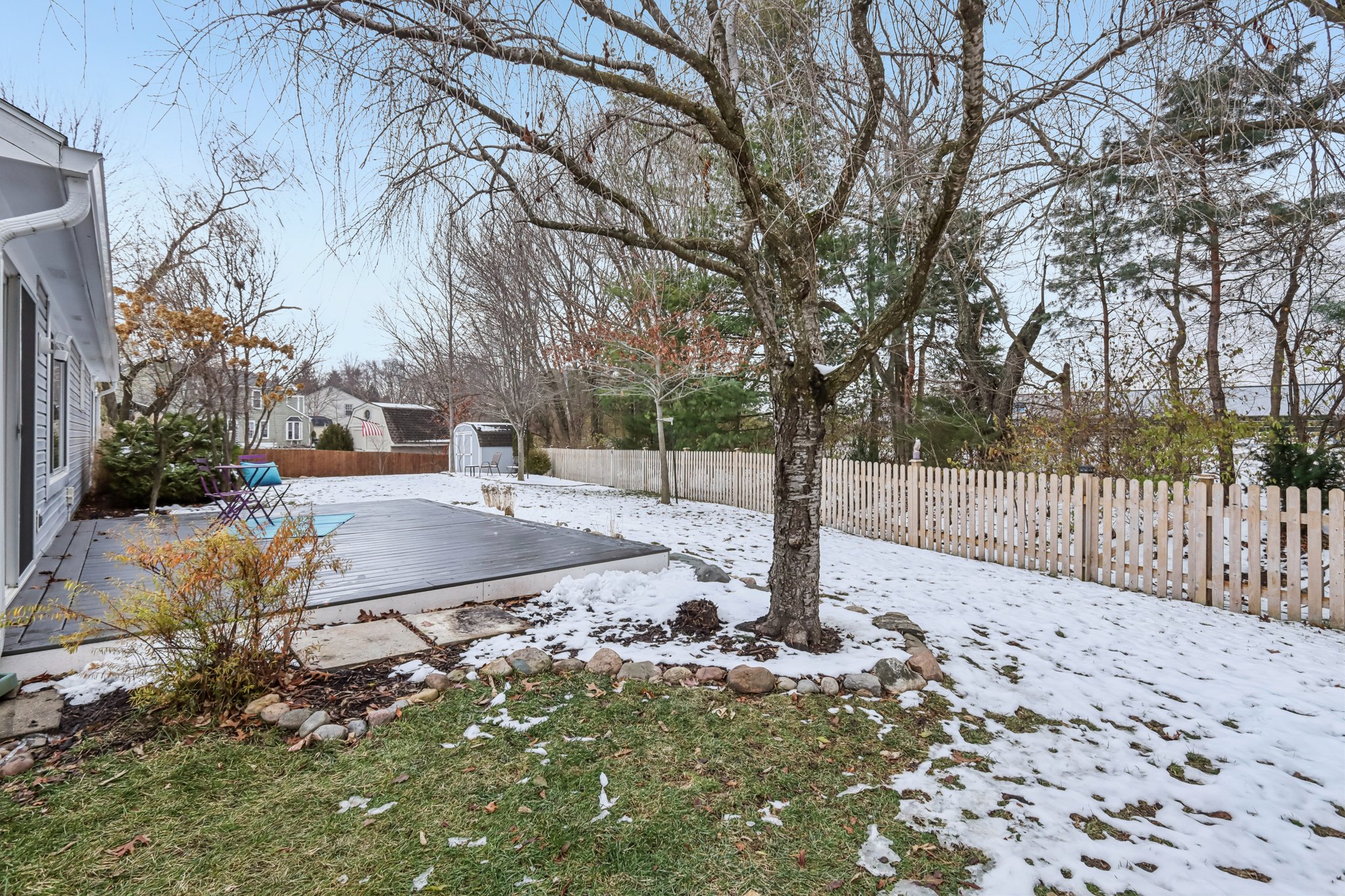 Trumbull Ct-S0712-030.jpg