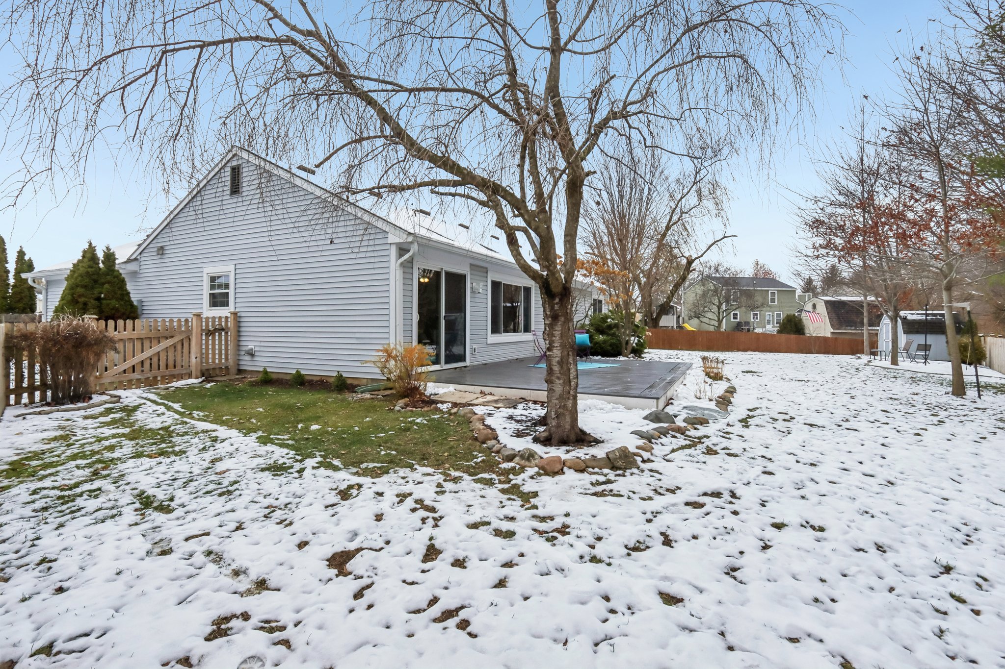 Trumbull Ct-S0712-031.jpg