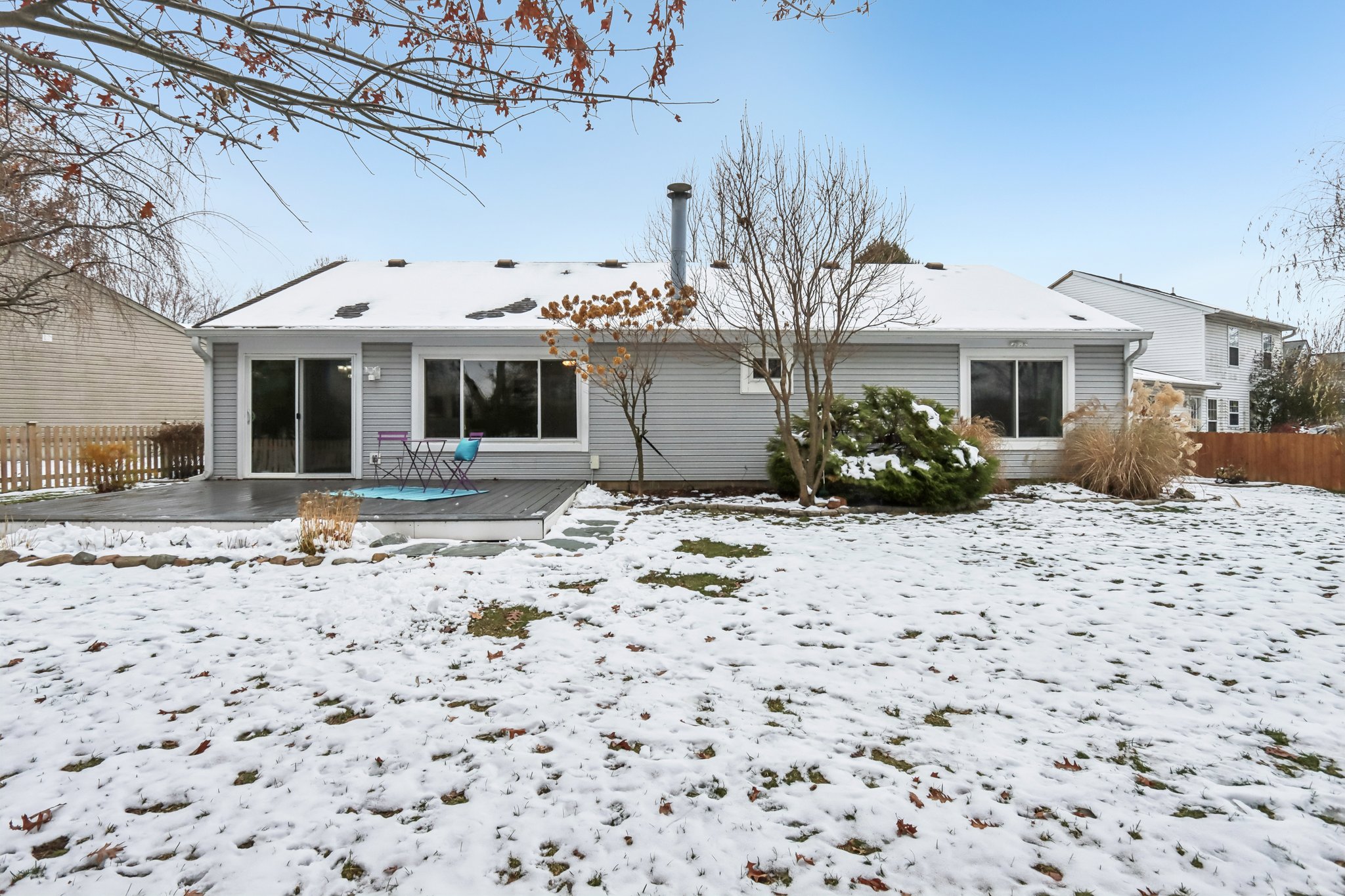 Trumbull Ct-S0712-032.jpg