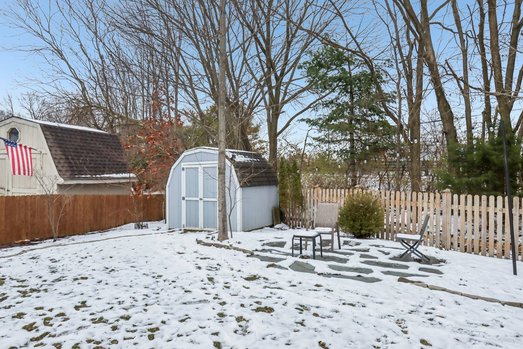 Trumbull Ct-S0712-035.jpg