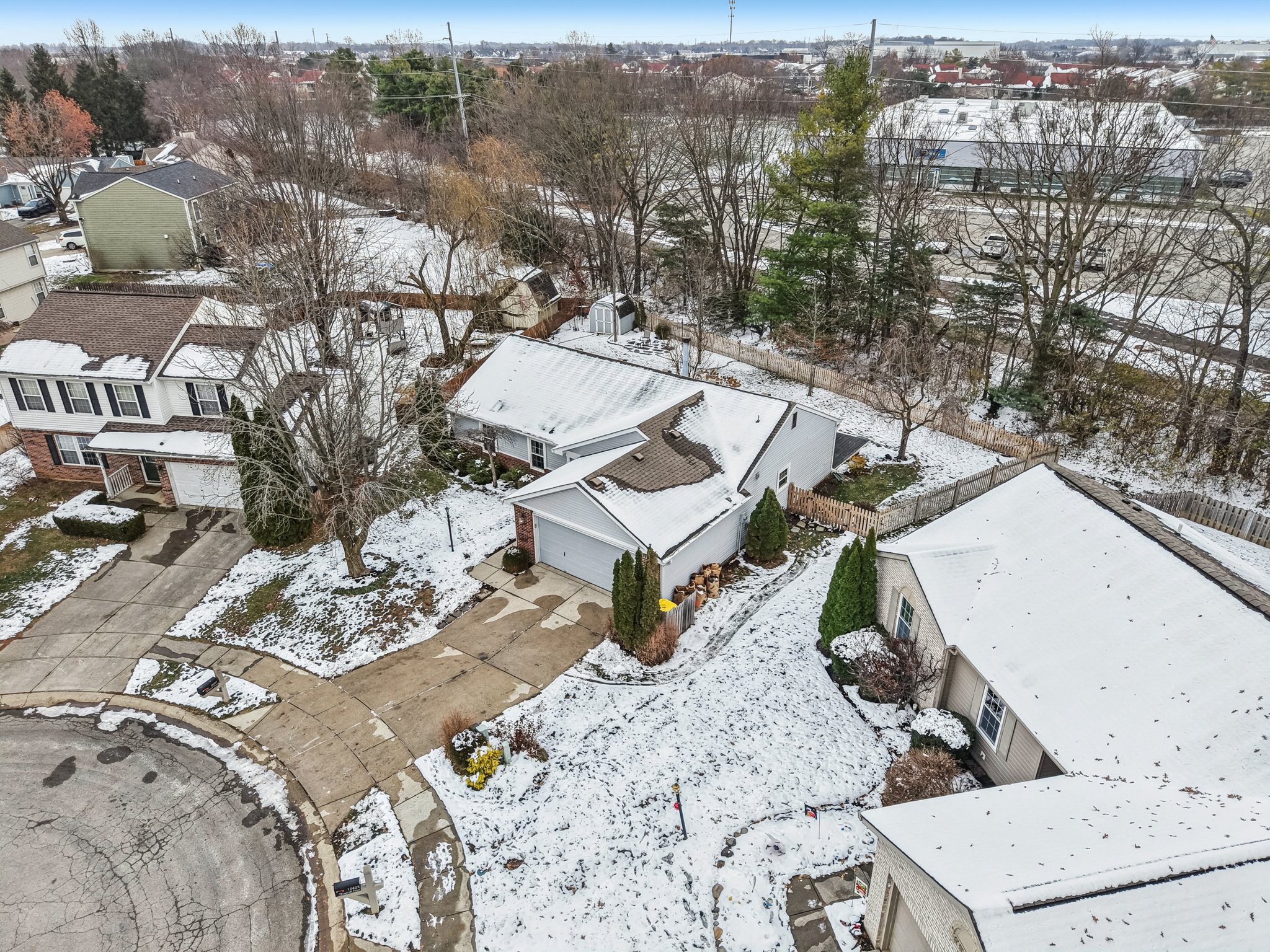 Trumbull Ct-S0712-036.jpg