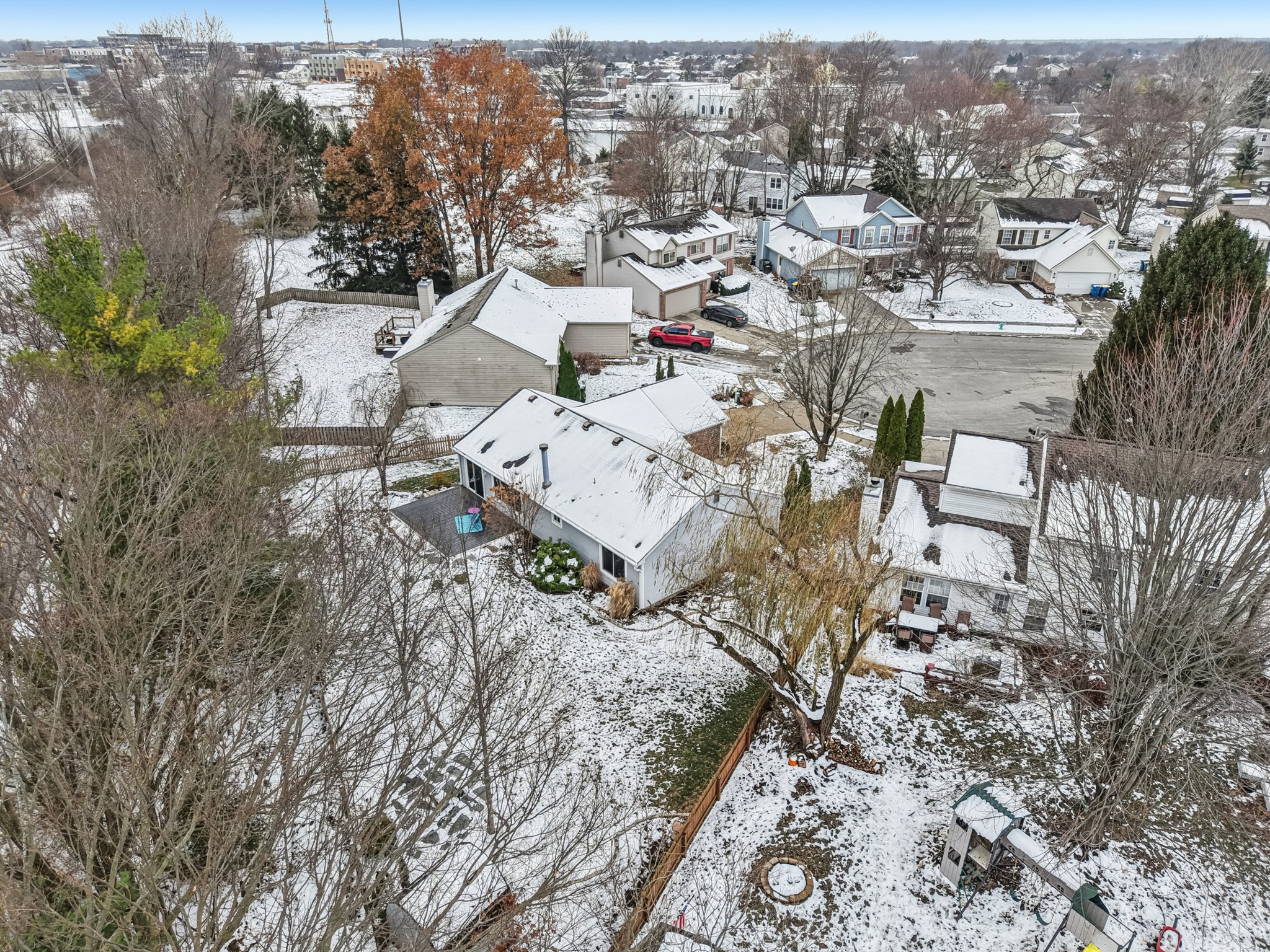 Trumbull Ct-S0712-039.jpg