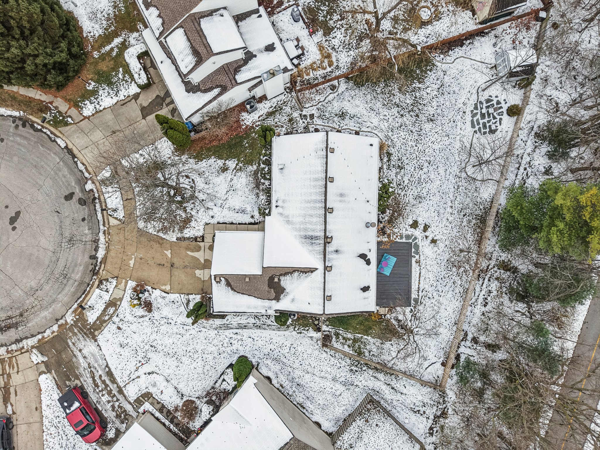 Trumbull Ct-S0712-042.jpg