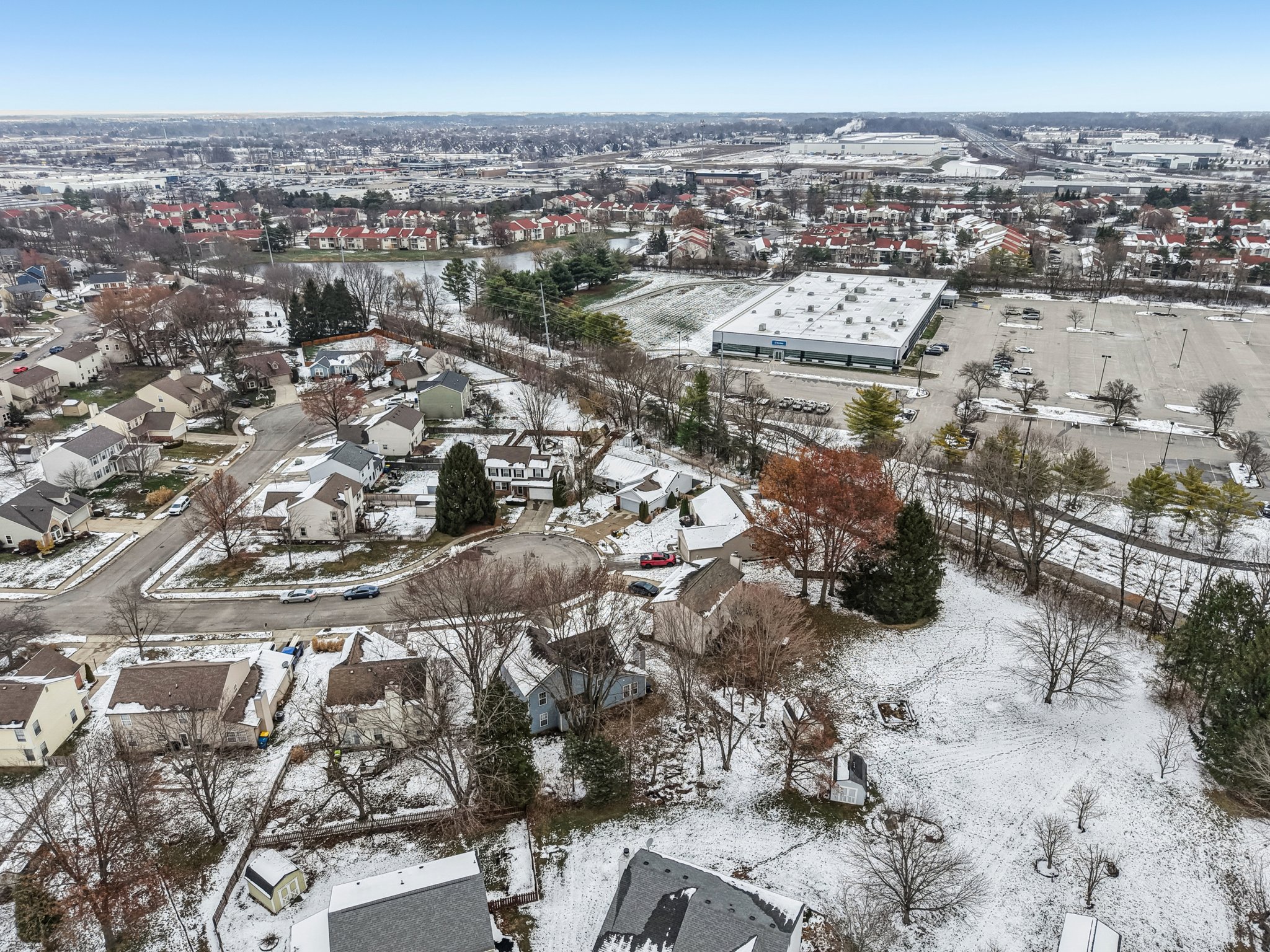 Trumbull Ct-S0712-043.jpg