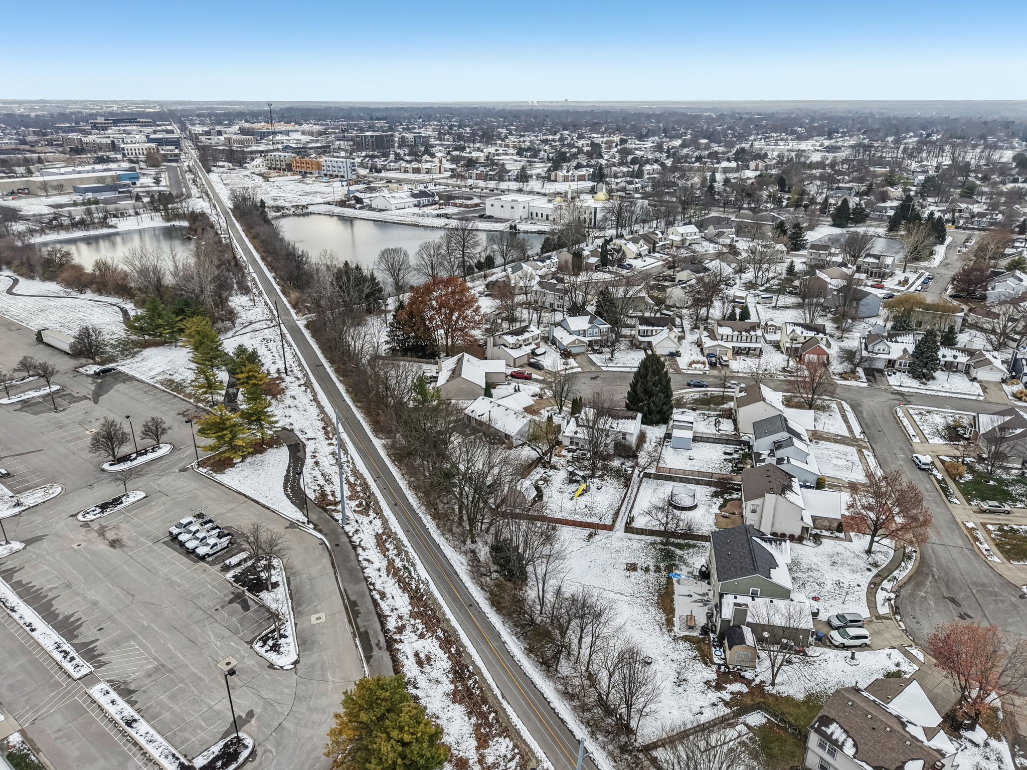 Trumbull Ct-S0712-047.jpg