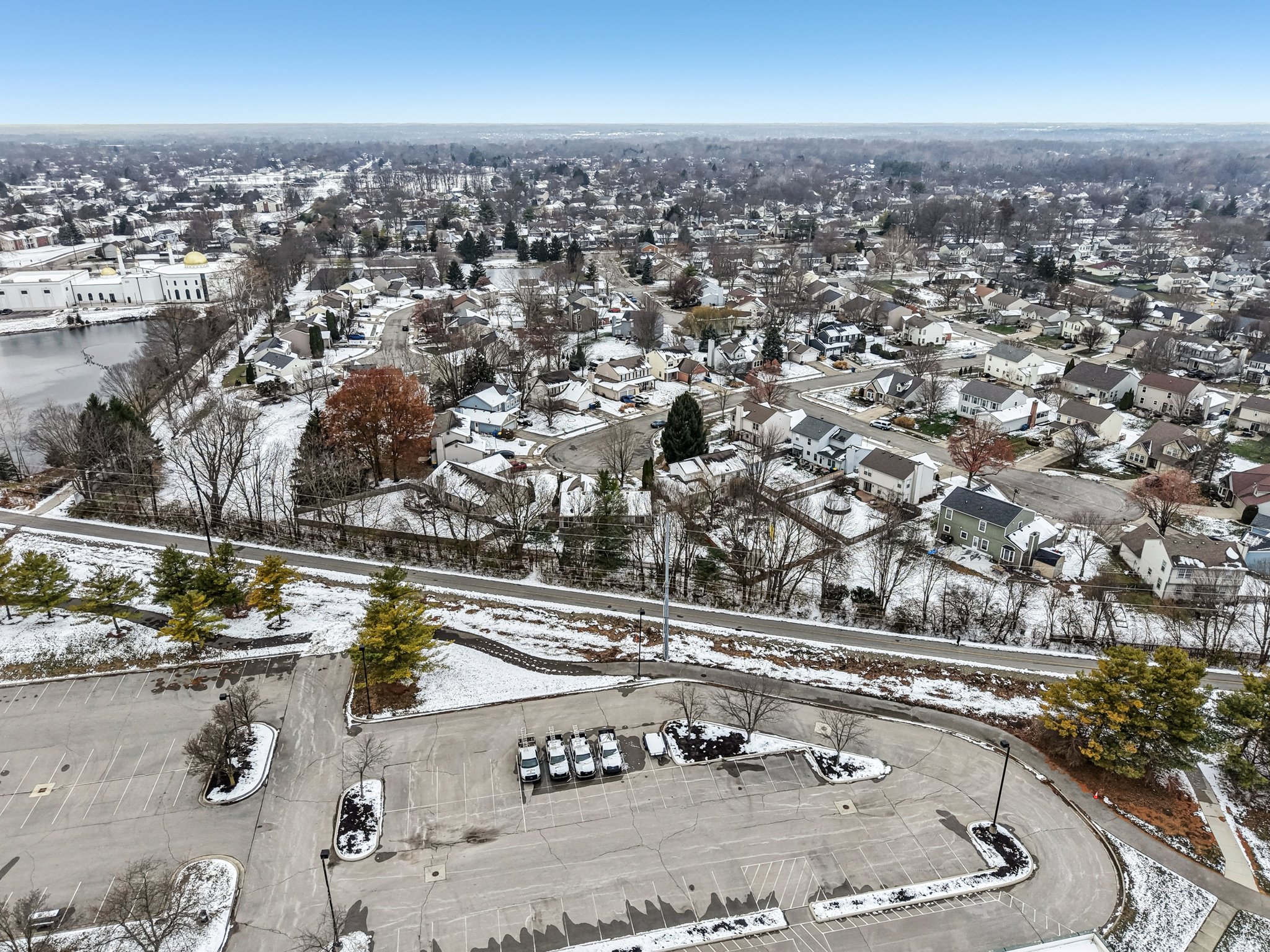 Trumbull Ct-S0712-048.jpg