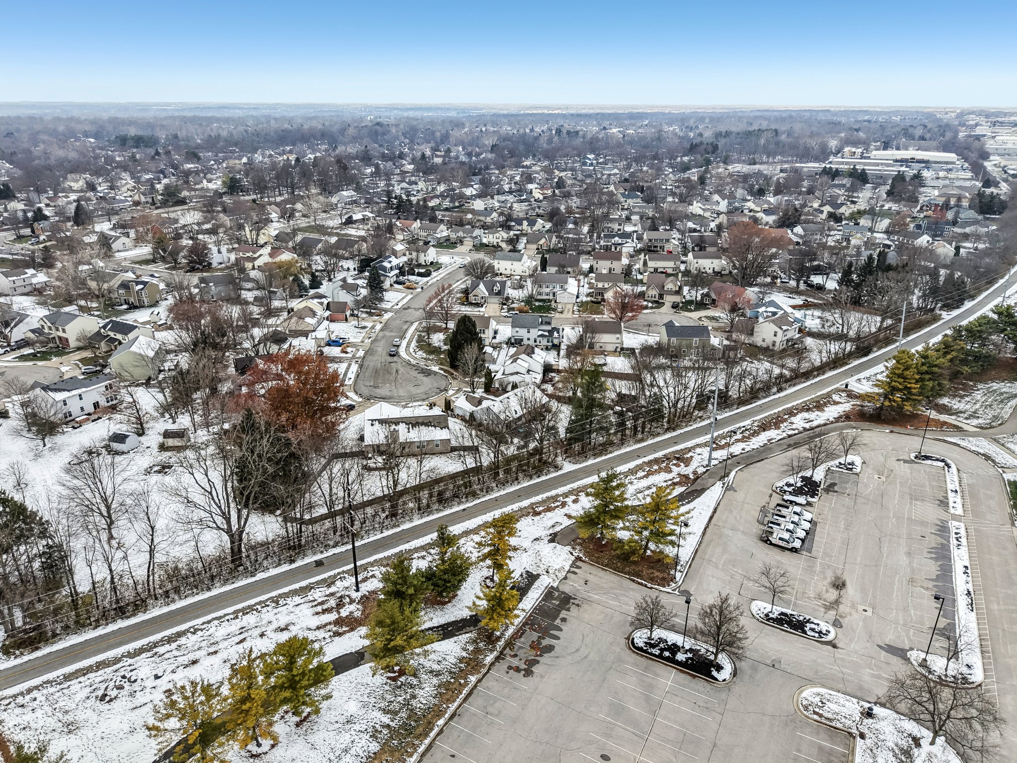 Trumbull Ct-S0712-049.jpg