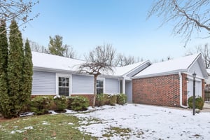 Trumbull Ct-S0712-001.jpg