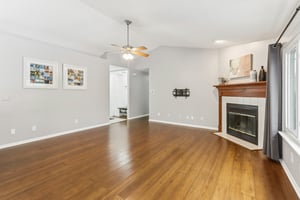 Trumbull Ct-S0712-008.jpg