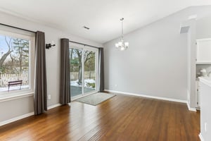 Trumbull Ct-S0712-011.jpg