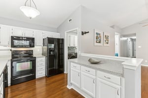 Trumbull Ct-S0712-014.jpg