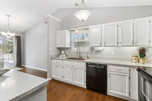 Trumbull Ct-S0712-016.jpg