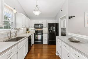 Trumbull Ct-S0712-017.jpg