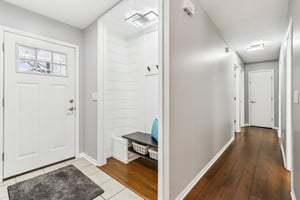 Trumbull Ct-S0712-018.jpg