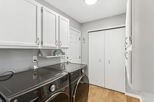 Trumbull Ct-S0712-019.jpg