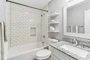 Trumbull Ct-S0712-020.jpg